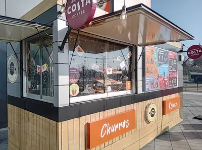 Lodolandia & Kołacz na Okrągło